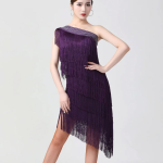 Flapper Dress Factory - OEM Great Gatsby Evening Gown