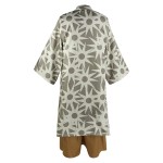 Kimono Pajamas Factory - OEM Adult Child Cosplay Costume