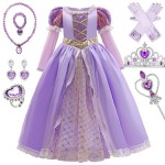 Unicorn Dress Factory - OEM Tutu Princess Party Dress
