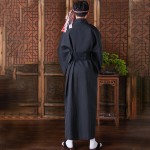 Demon Kimono Supplier - OEM Anime Cosplay Cloak