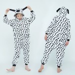 Animal Costume Factory - OEM Plush Cosplay Suit for Family