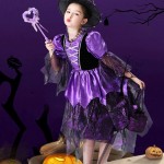 Anime Uniform Supplier - OEM Sailor Suit Cosplay Costume