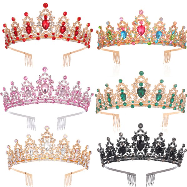 80s Costume Factory - OEM Disco Outfit Accessories