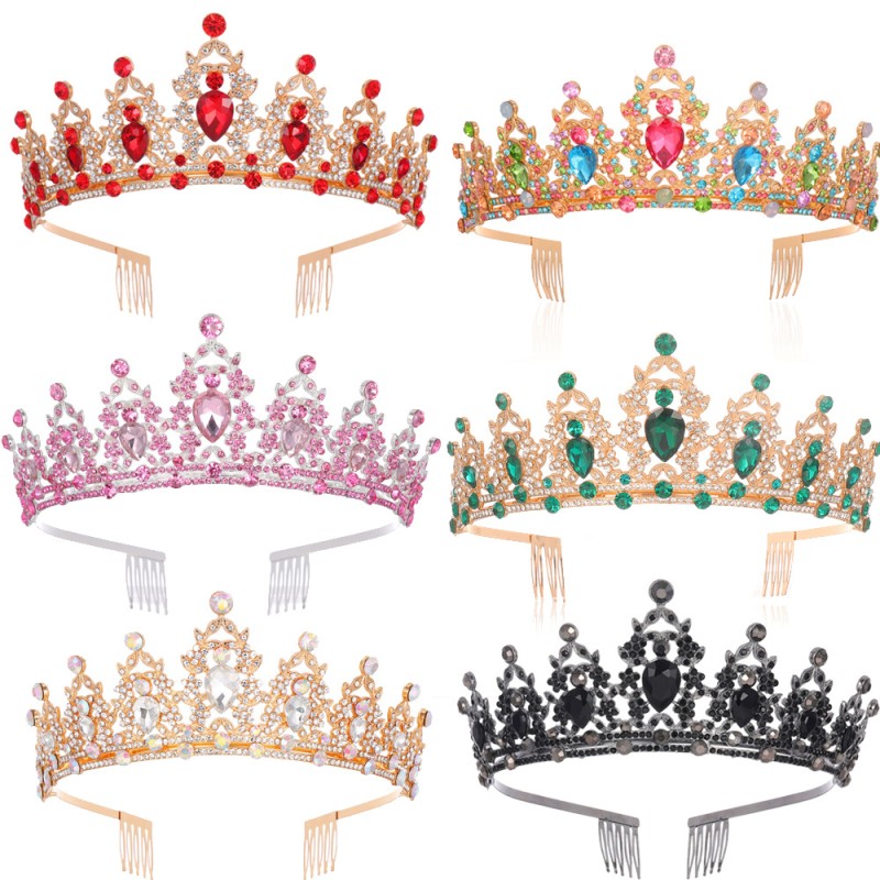 80s Costume Factory - OEM Disco Outfit Accessories