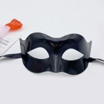 Cosplay Wig Supplier - OEM Heat Resistant Synthetic Hair