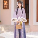 Princess Peach Costume Factory - OEM Pink Party Fancy Dress