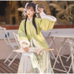 Princess Peach Costume Factory - OEM Pink Party Fancy Dress