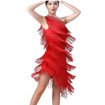 Flapper Dress Factory - OEM Great Gatsby Evening Gown