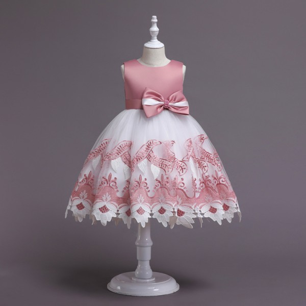 Sequin Dress Factory - OEM Festival Party Princess Costume