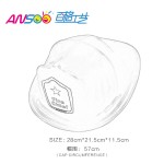 Paw Patrol Costume Factory - OEM Kids Cartoon Cosplay