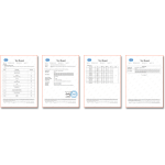 School Shoes Supplier - OEM Anti-Slip Casual Dress Leather