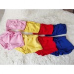 Women Pajamas Factory - OEM Velvet Hooded Jumpsuit Set