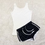 Birthday Onesie Factory - OEM Women Pajama with Butt Flap