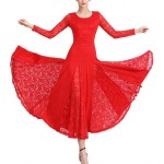 Flapper Dress Factory - OEM 1920s One Shoulder Fringe Dress