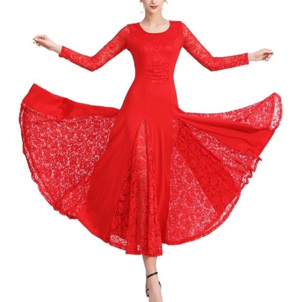 Flapper Dress Factory - OEM 1920s One Shoulder Fringe Dress