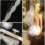 Bridal Headband Factory - OEM Veil Tiara Party Accessory