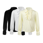 Doll Clothes Factory - OEM Birthday Party Outfit Accessories