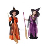 Dragon Costume Factory - OEM Boys Ice Dragon Cosplay