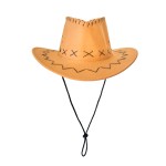 Prince Charming Costume Factory - OEM Fairy Tale Boy Costume