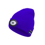 Boa Hancock Costume Supplier - OEM Anime Cosplay Dress