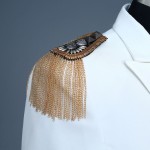 Panda Costume Factory - OEM Polar Bear Inflatable Suit