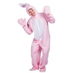 Animal Costume Supplier - OEM Kids Cartoon Jumpsuit