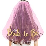 Bachelorette Sash Factory - OEM Party Decorations Kit