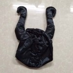 Hanfu Clothing Supplier - OEM Traditional Samurai Costume