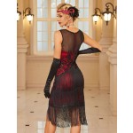 Princess Shoes Supplier - OEM 2025 Summer Pearl Sandals