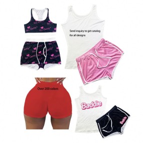 Birthday Onesie Factory - OEM Women Pajama with Butt Flap