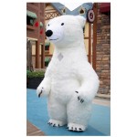 Medieval Cloak Supplier - OEM Gothic Renaissance Cape