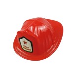 Paw Patrol Costume Factory - OEM Kids Cartoon Cosplay