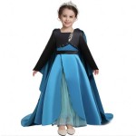 Tinker Bell Costume Factory - OEM Fairy Princess Dress with Wing