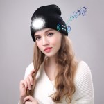 Boa Hancock Costume Supplier - OEM Anime Cosplay Dress