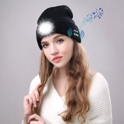 Boa Hancock Costume Supplier - OEM Anime Cosplay Dress