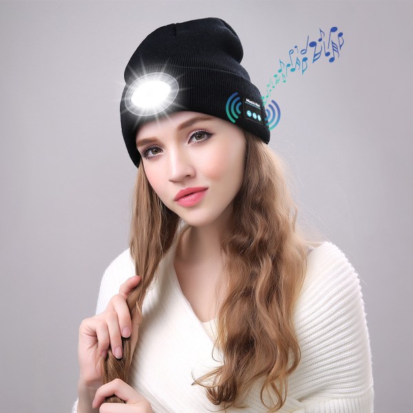 Boa Hancock Costume Supplier - OEM Anime Cosplay Dress