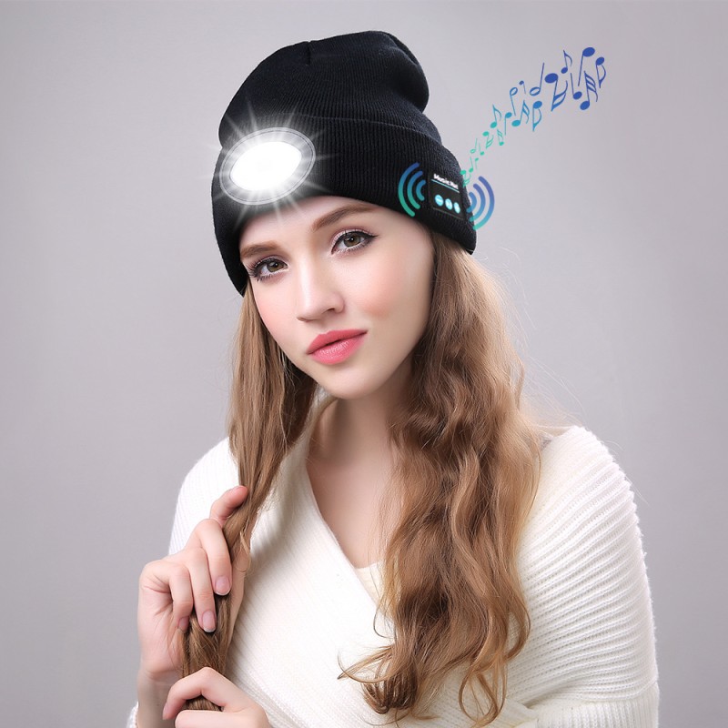 Boa Hancock Costume Supplier - OEM Anime Cosplay Dress