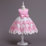 Sequin Dress Factory - OEM Festival Party Princess Costume