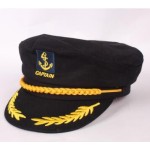 Hacker Mask Supplier - OEM V for Vendetta Face Mask