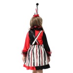 Oktoberfest Costume Factory - OEM German Beer Festival Suit