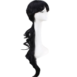 Princess Accessories Set Supplier - OEM Kids Necklace Headband