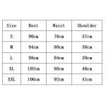 LED Mask Supplier - OEM Glowing Halloween Face Mask