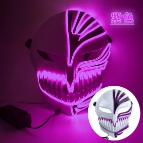 Skull Mask Supplier - OEM Movable Jaw Skeleton Mask