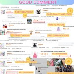 Nun Costume Supplier - OEM Halloween Stage Suit Dress