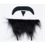 Jesus Christ Costume Factory - OEM Priest Nun Robes