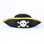 Jesus Christ Costume Factory - OEM Priest Nun Robes