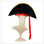 Jesus Christ Costume Factory - OEM Priest Nun Robes