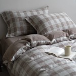 Yarn Dyed Fabric Factory - Cotton Linen Woven