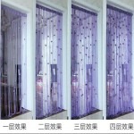 Magnetic Curtain Supplier - Custom Drape Backdrop