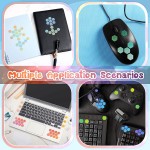 Sensory Stickers Manufacturer - Anti Stress Relief